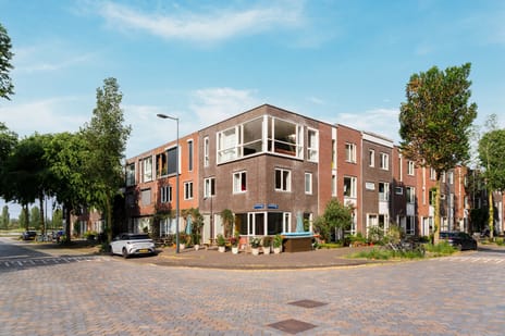 Max de Haasstraat thumbnail