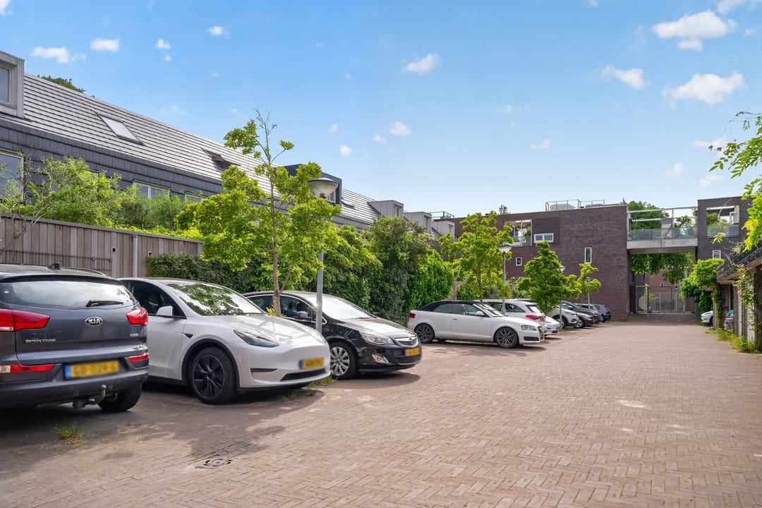 Foto 41 van Max de Haasstraat 7