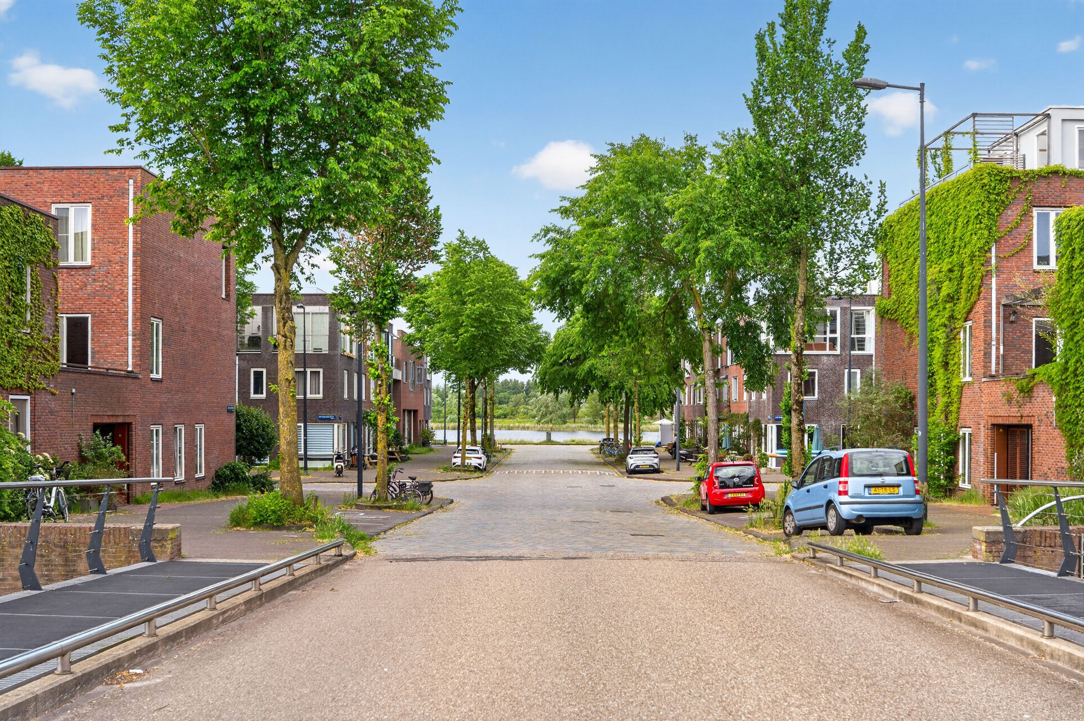 Foto 45 van Max de Haasstraat 7