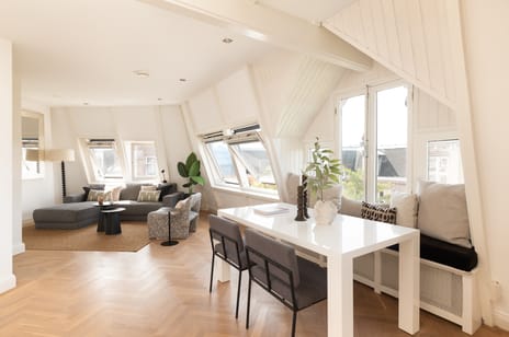 Veerstraat thumbnail