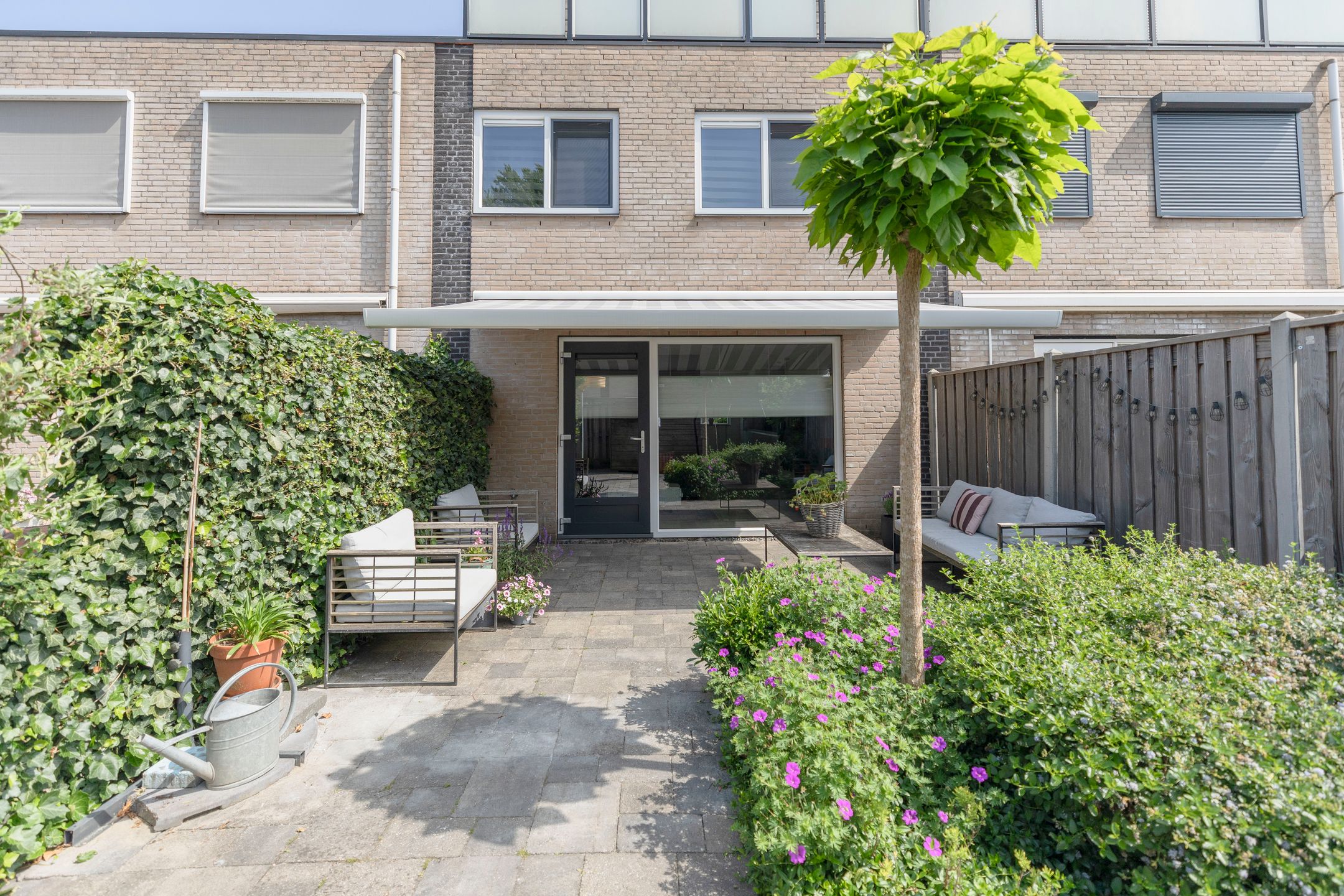 Foto 39 van Noordkil 16