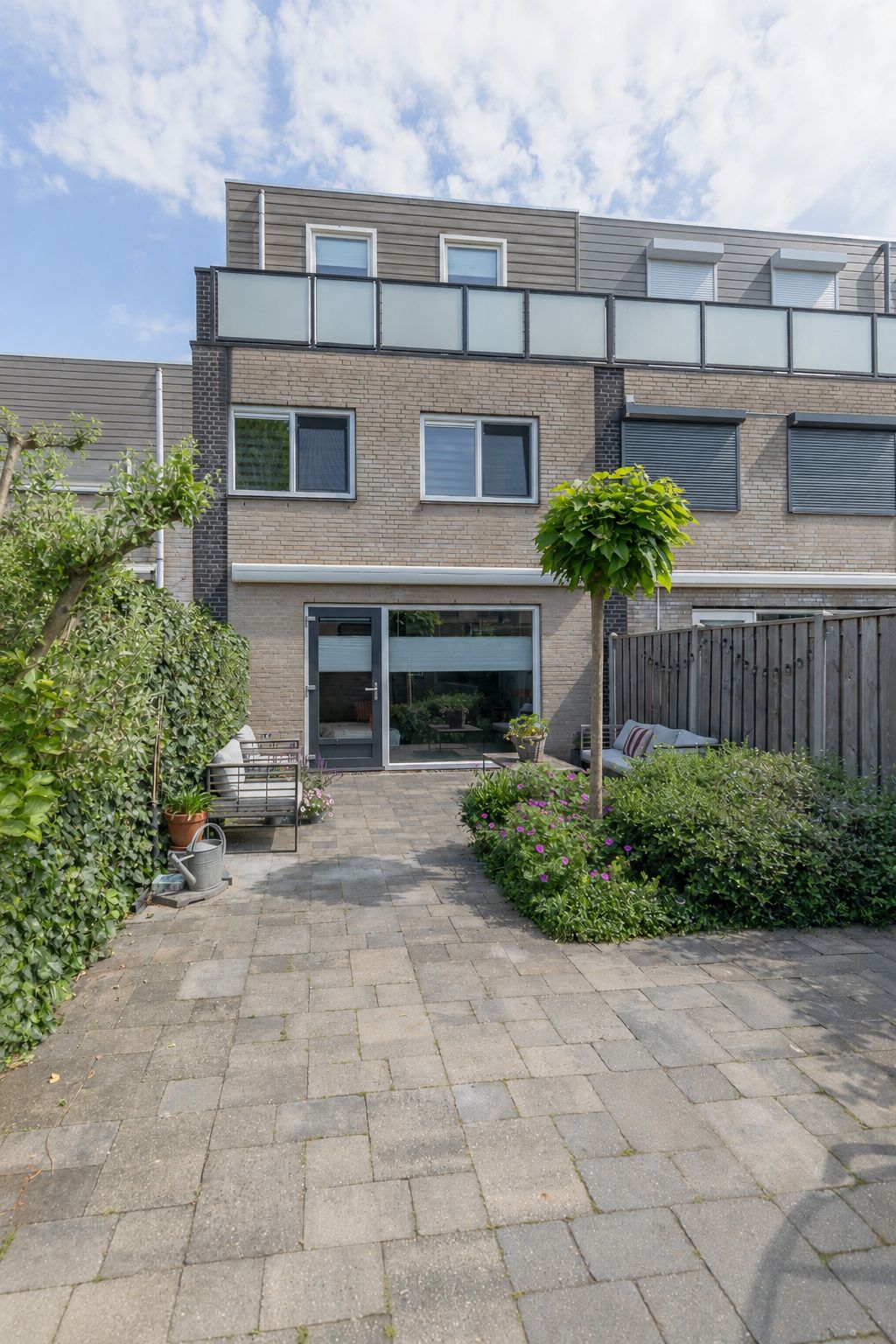 Foto 38 van Noordkil 16