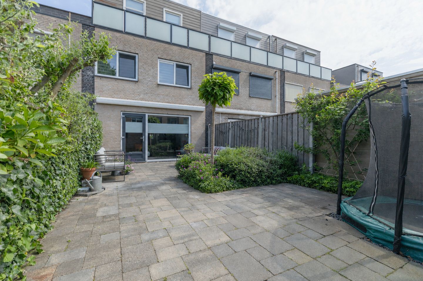 Foto 34 van Noordkil 16