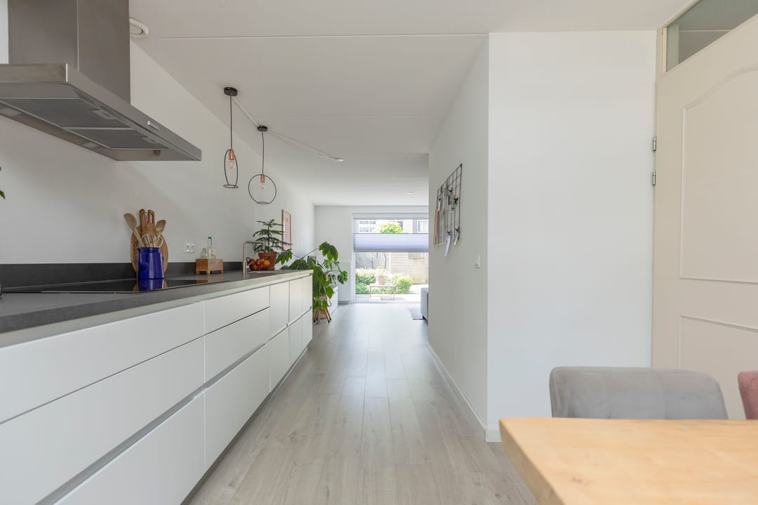 Foto 7 van Noordkil 16