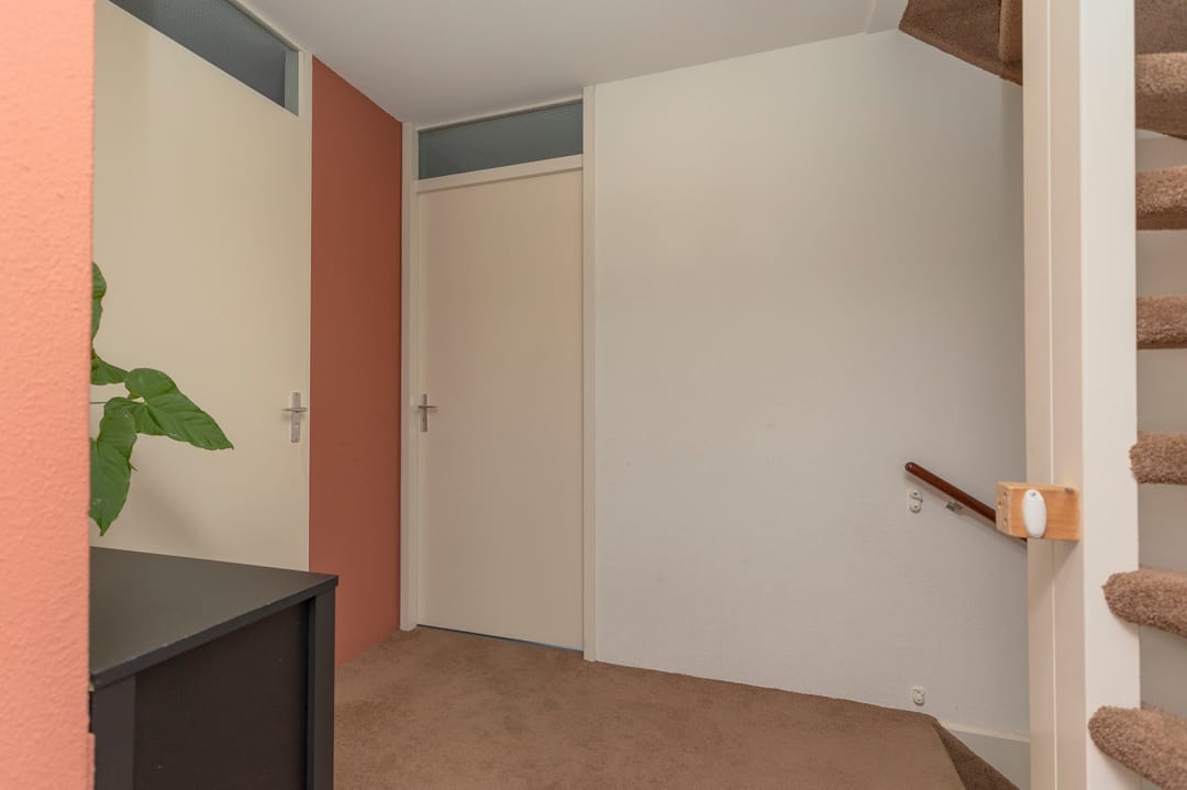 Foto 17 van Noordkil 16
