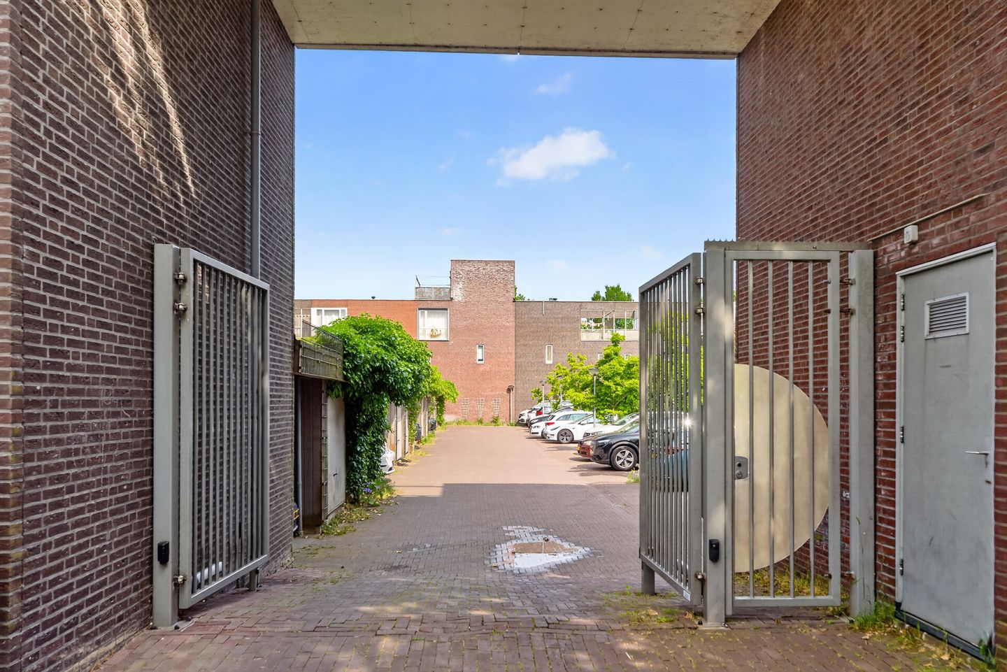 Foto 40 van Max de Haasstraat 7