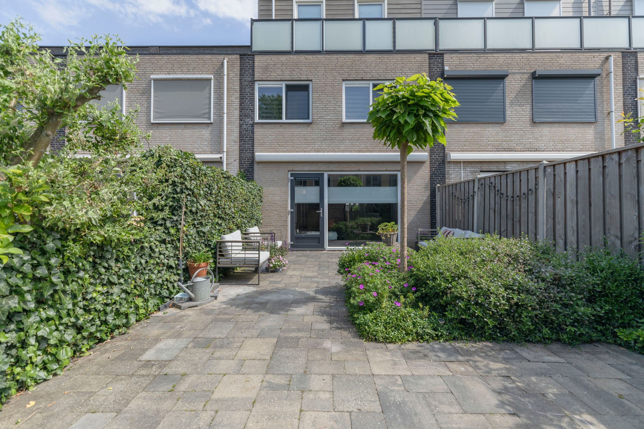 Foto 36 van Noordkil 16