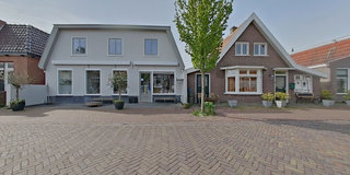View 360° photos
