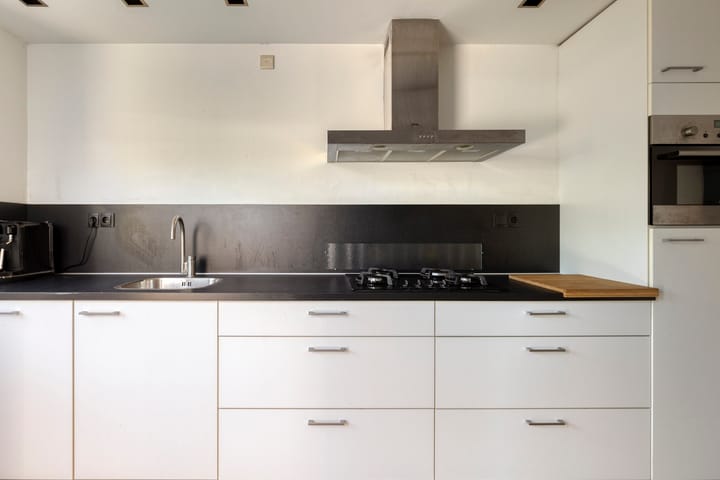 Foto 4 van Lange Bellingstraat 3