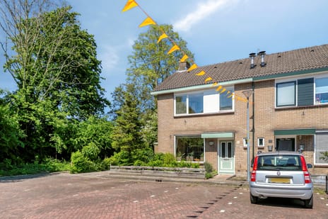Wittenburg thumbnail