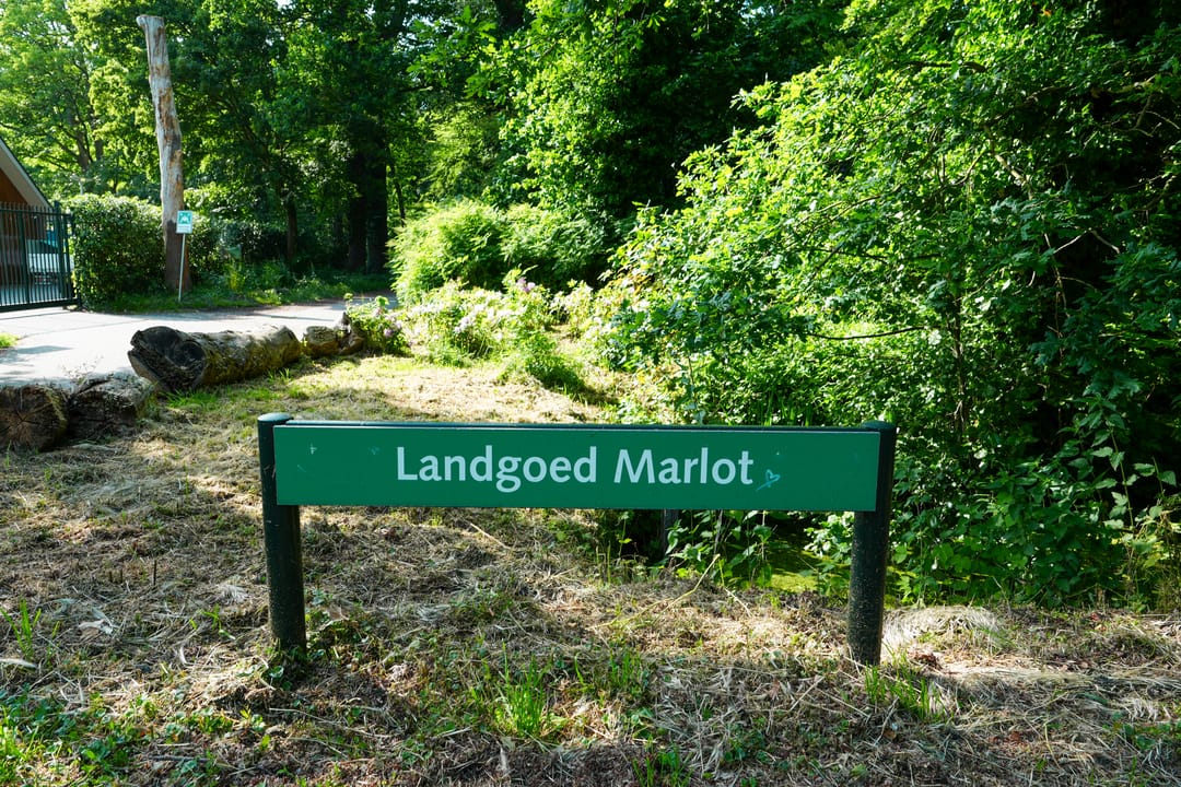 Foto 23 van Het Kleine Loo 144