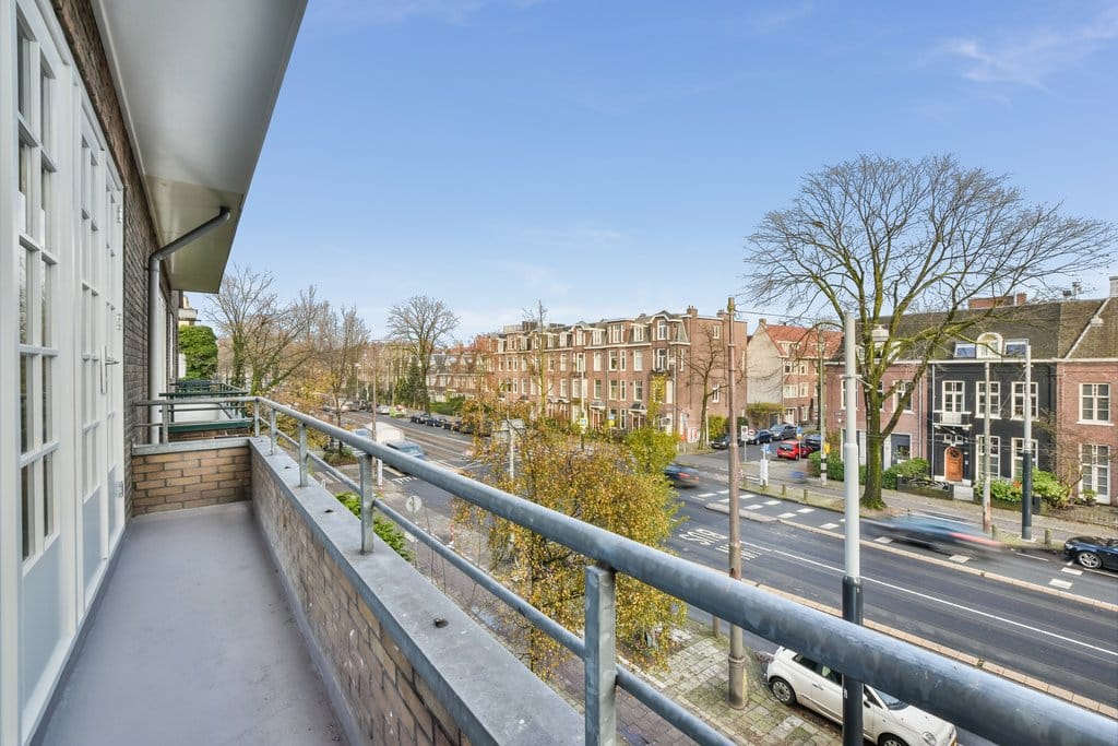 Photo 33 of Hoofdweg 23-2