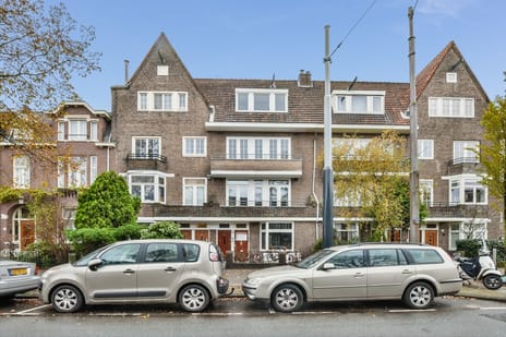 Hoofdweg thumbnail