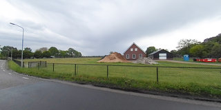 Bekijk 360° foto's