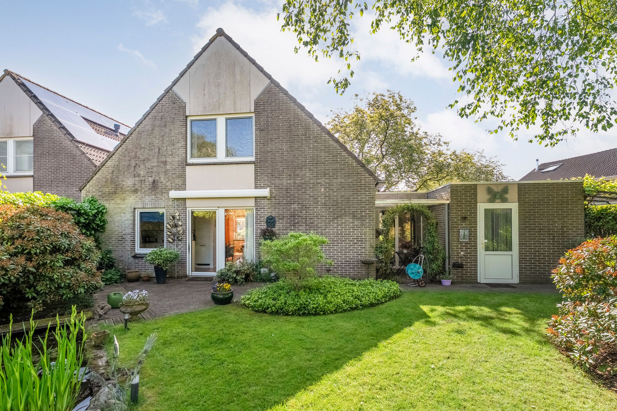Foto 42 van Iekakkers 4