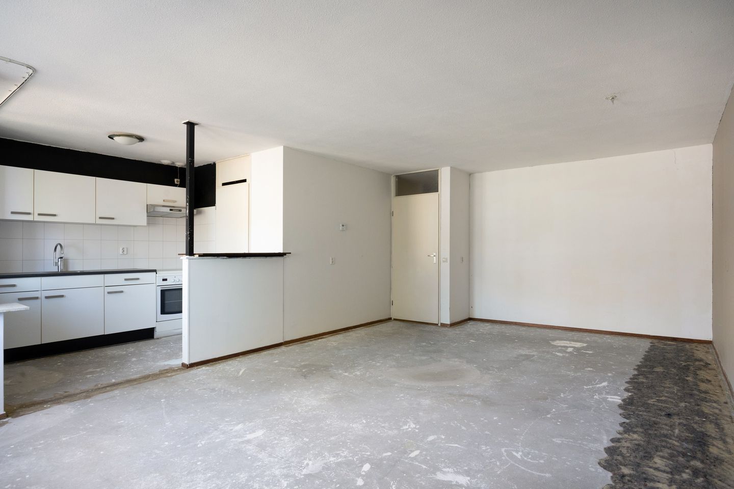 Foto 4 van Schepen van Ommerenstraat 126