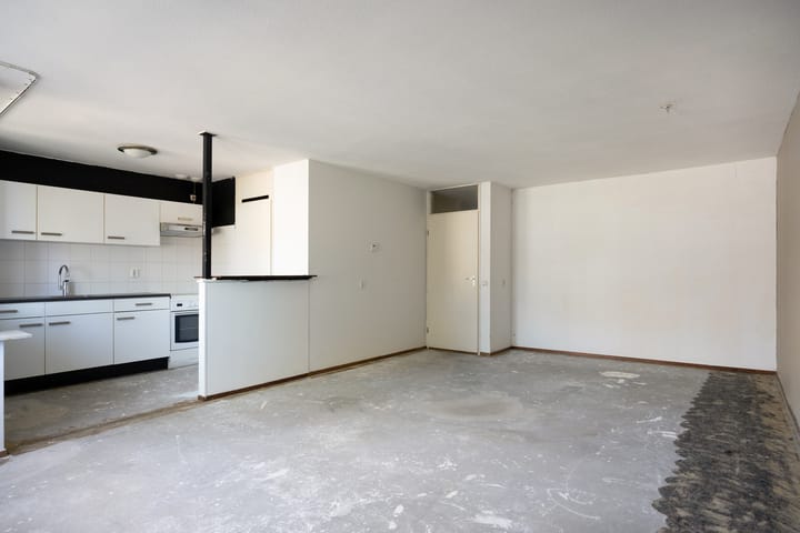 Foto 4 van Schepen van Ommerenstraat 126