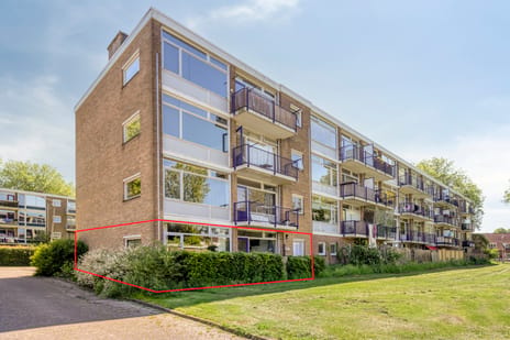 Calkoenstraat thumbnail