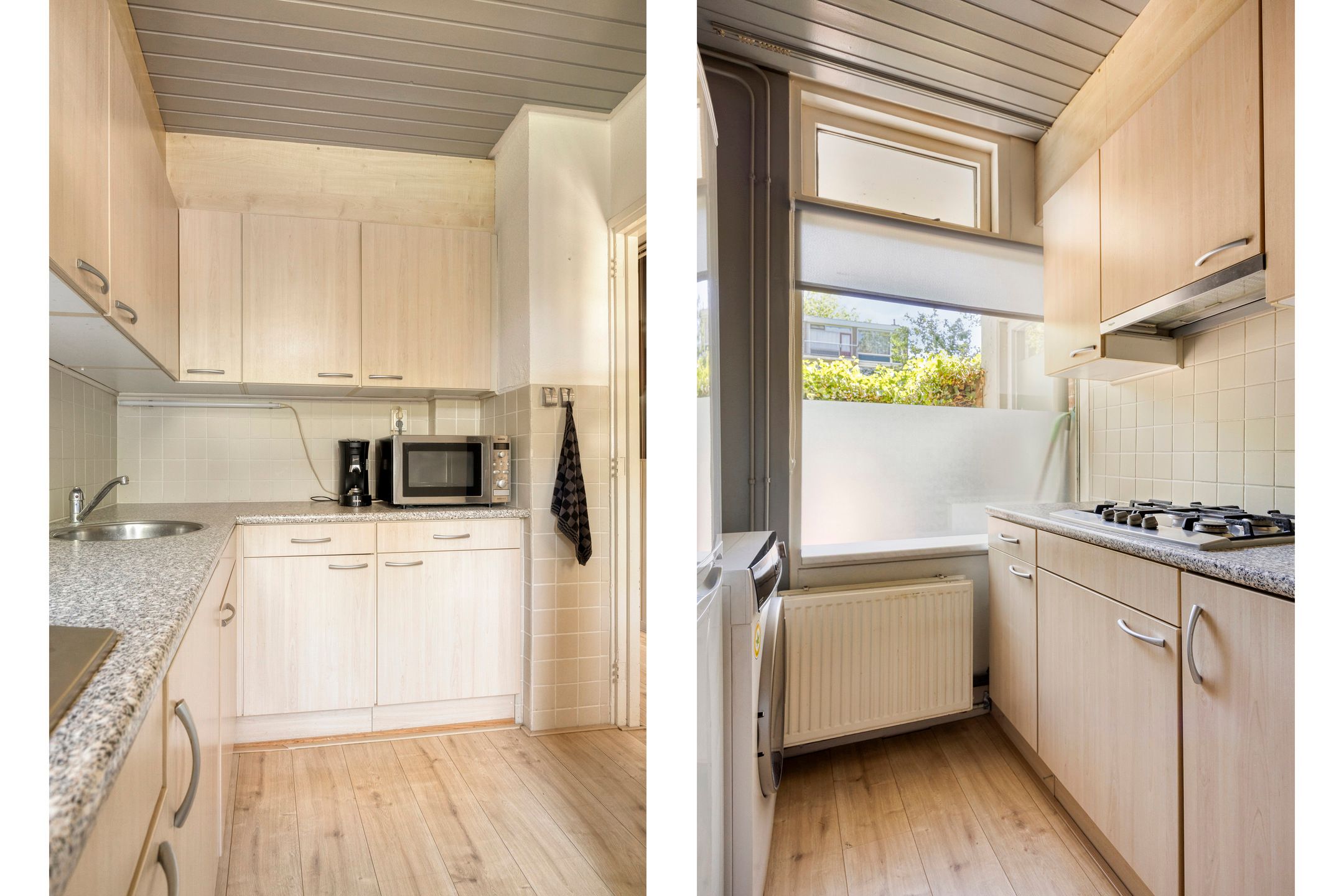Foto 18 van Calkoenstraat 7