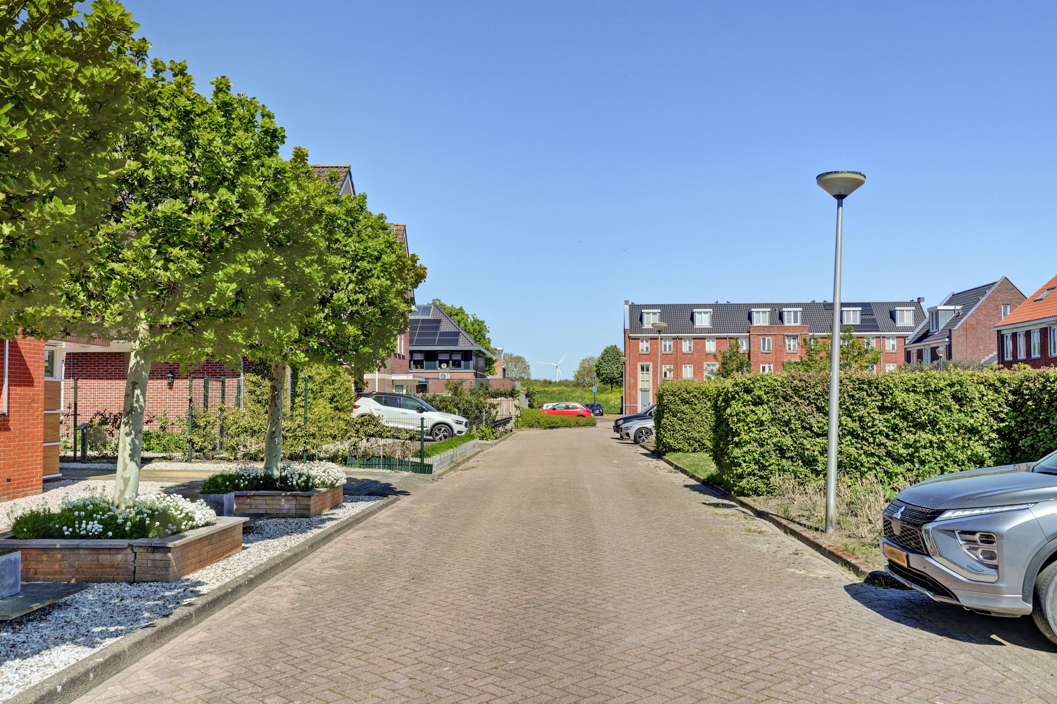 Foto 6 van Koningsdiep 27
