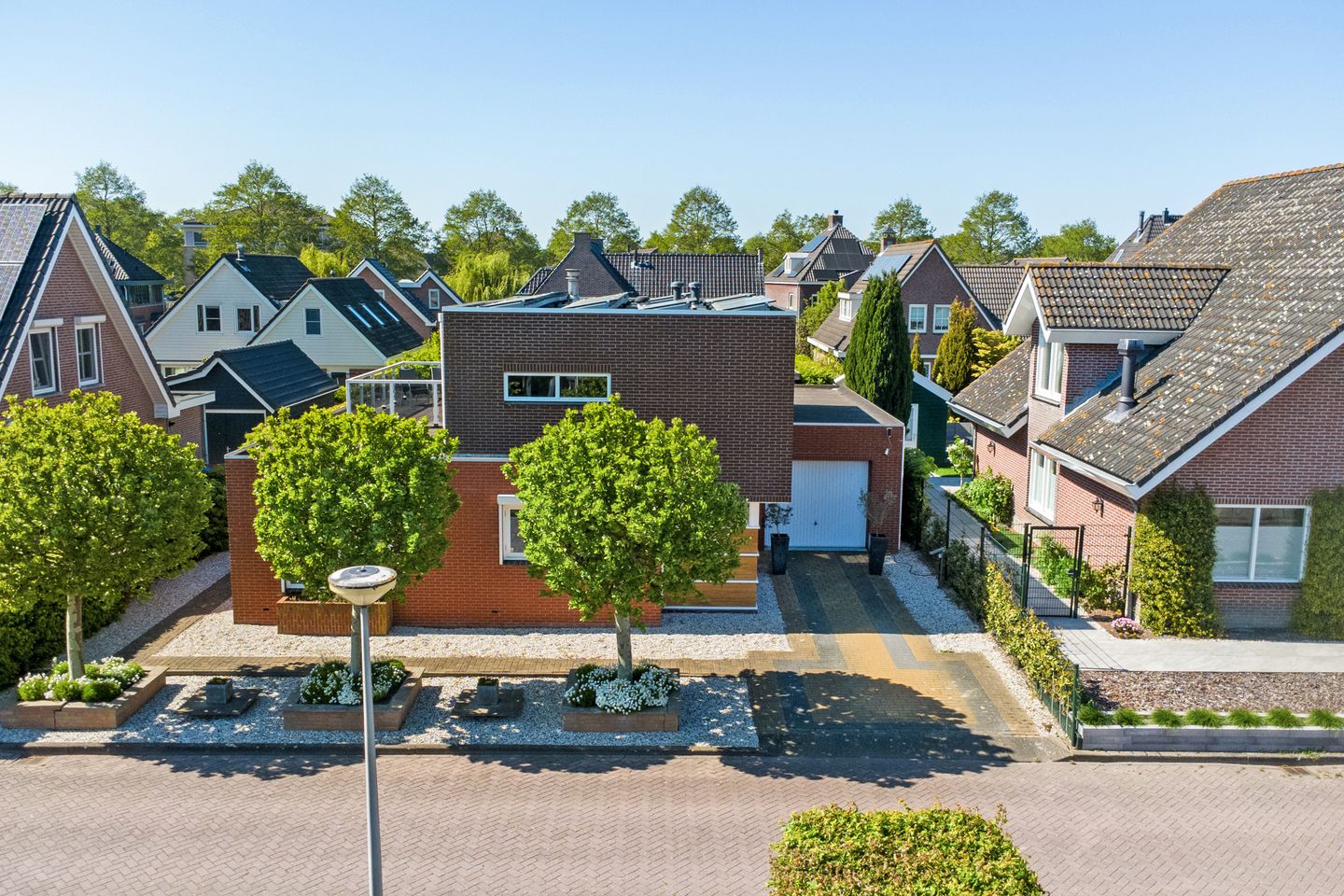 Foto 44 van Koningsdiep 27