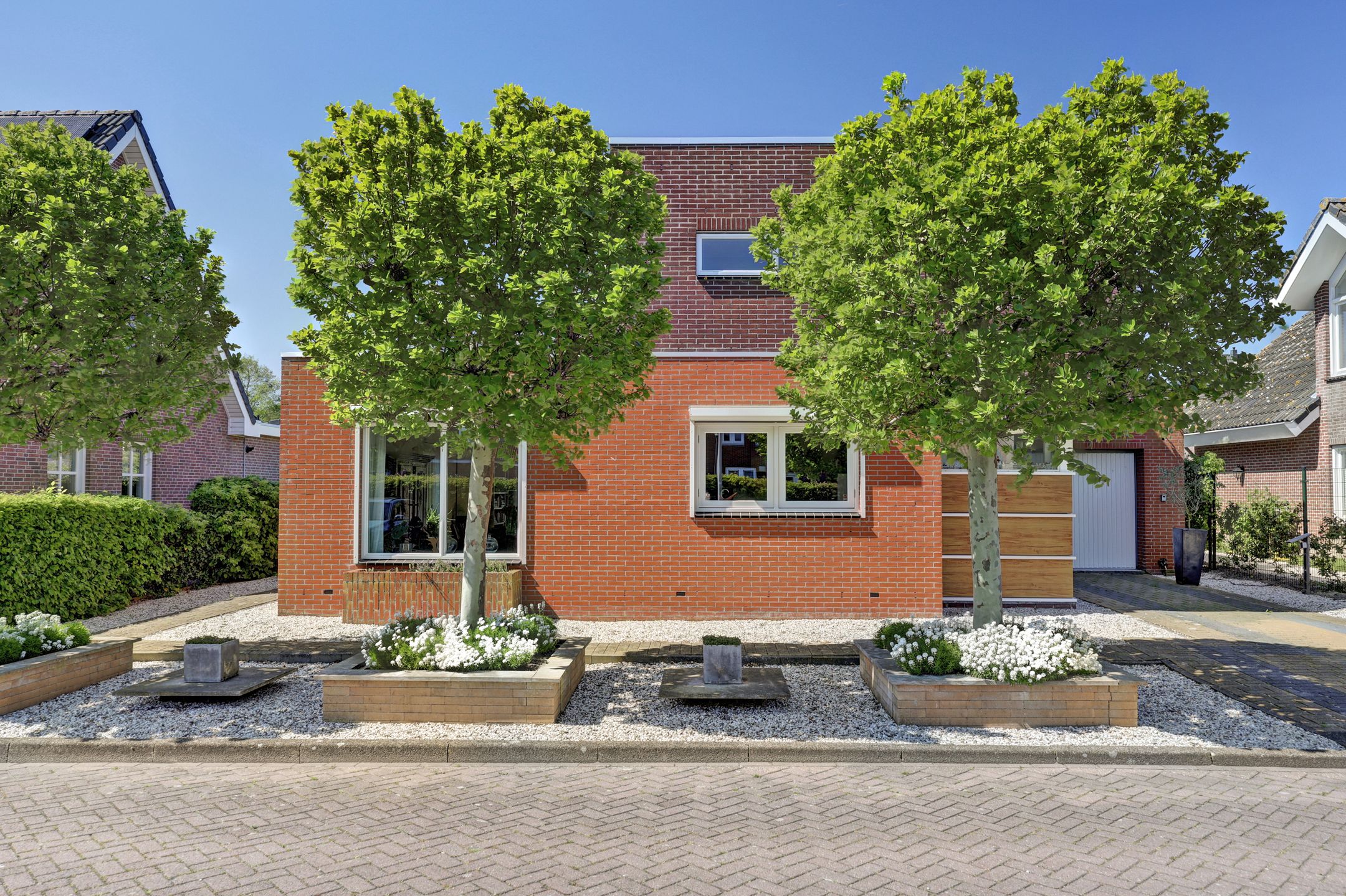 Koningsdiep 27 