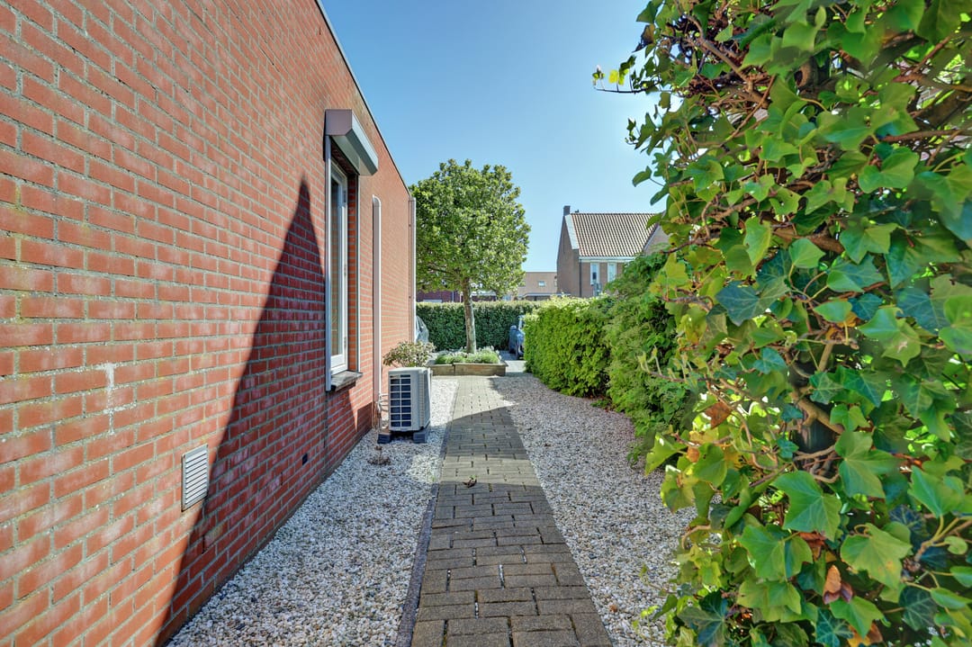 Foto 37 van Koningsdiep 27