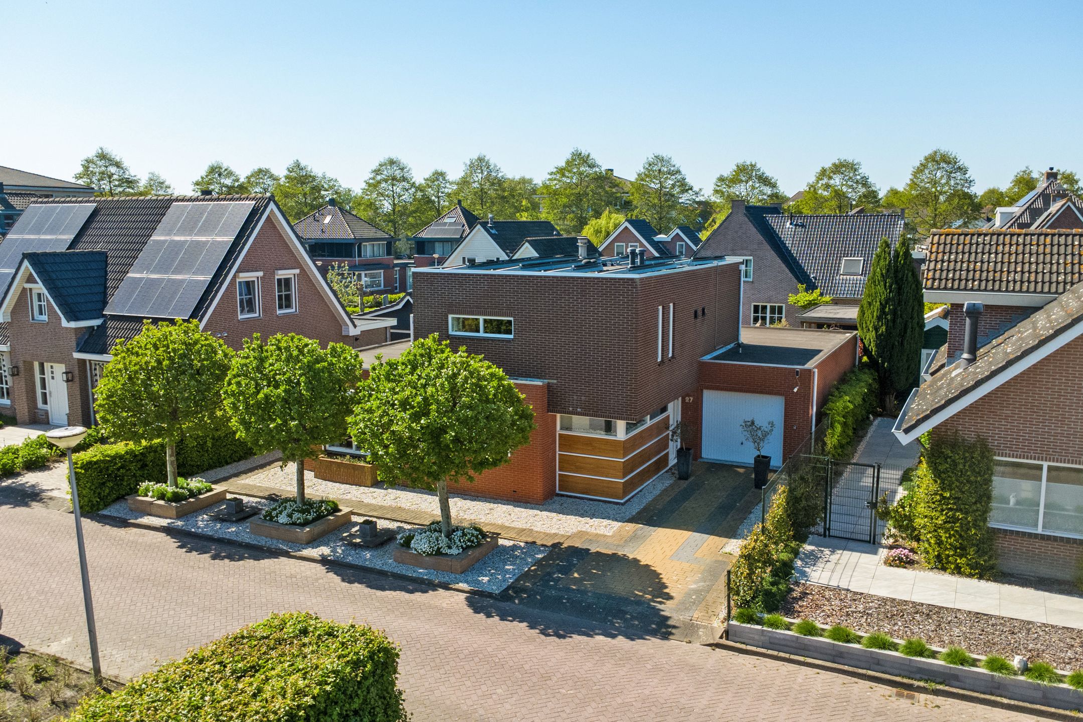 Foto 45 van Koningsdiep 27