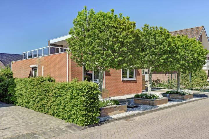 Foto 4 van Koningsdiep 27