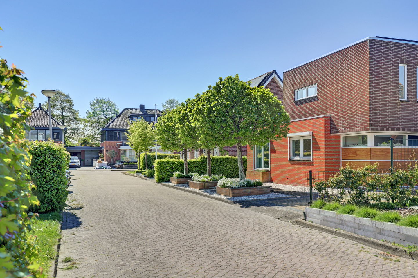 Foto 5 van Koningsdiep 27