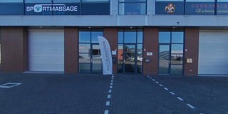 Bekijk 360° foto's