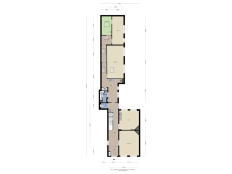Bekijk plattegrond