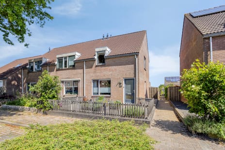 Platteweg thumbnail