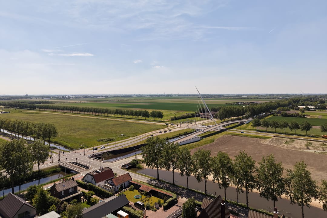 Foto 47 van Maria Tudorhof 8