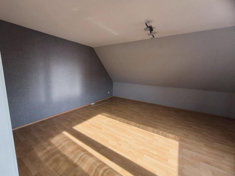 Spacious Detached Home with Dual Living Potential in Lage — 39
