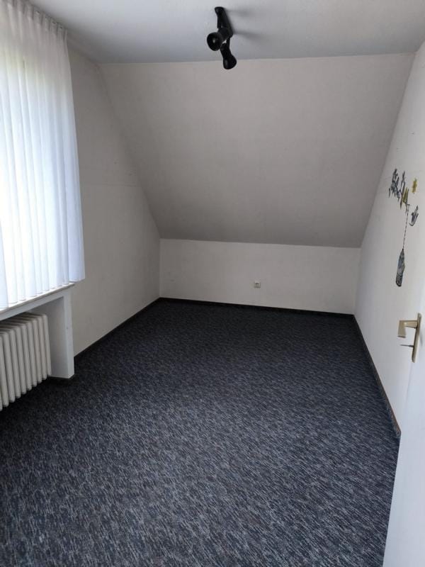 Spacious Detached Home with Dual Living Potential in Lage — 41