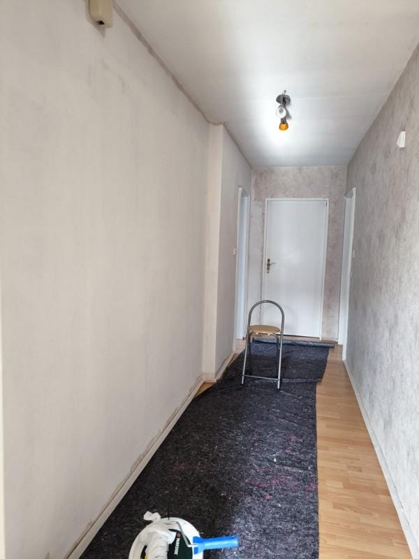 Spacious Detached Home with Dual Living Potential in Lage — 43