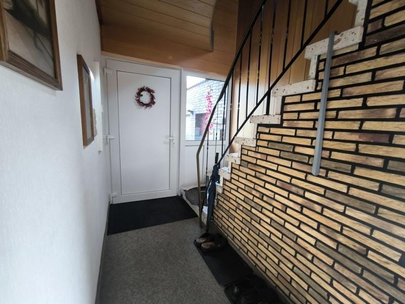 Spacious Detached Home with Dual Living Potential in Lage — 17