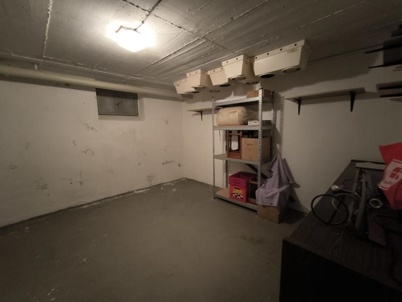 Spacious Detached Home with Dual Living Potential in Lage — 18