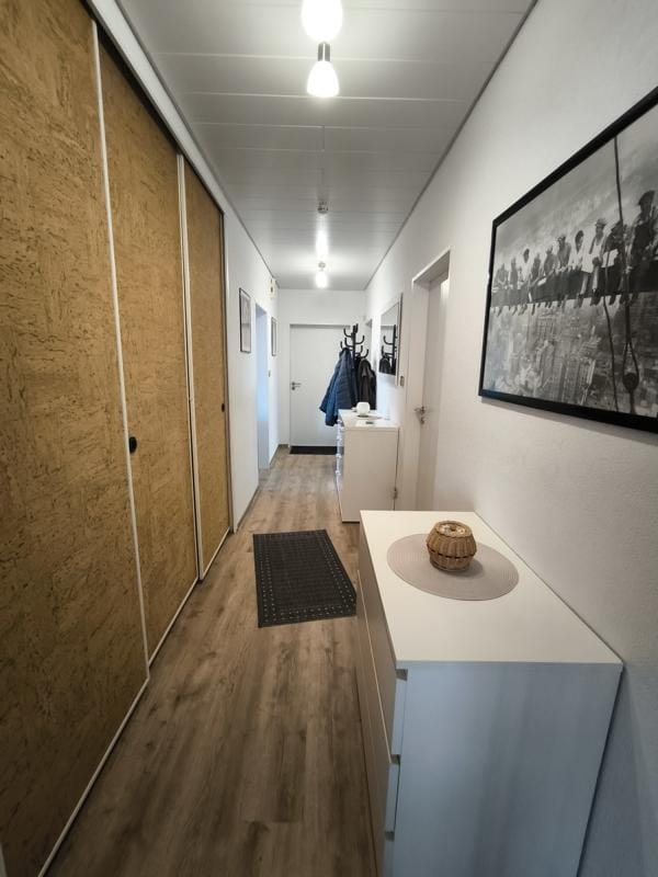 Spacious Detached Home with Dual Living Potential in Lage — 11