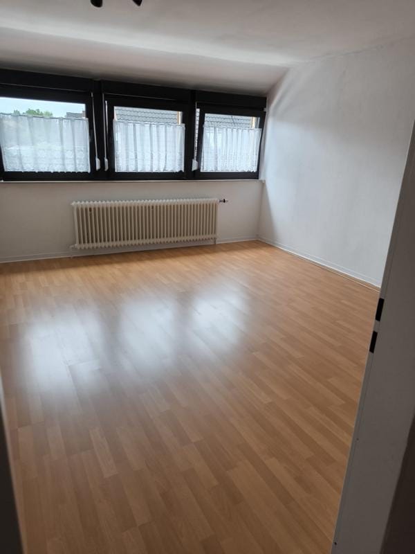 Spacious Detached Home with Dual Living Potential in Lage — 44