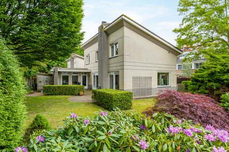 C. van Drosthagenstraat thumbnail