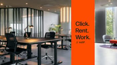 office-banner