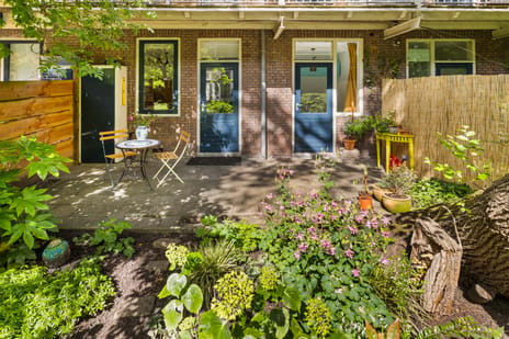 Van Neckstraat thumbnail