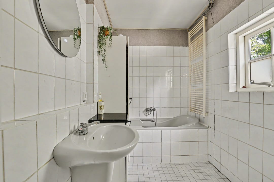 Foto 31 van Oudendijk 58