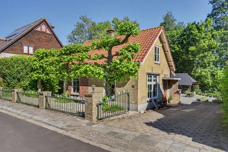 Oudendijk thumbnail
