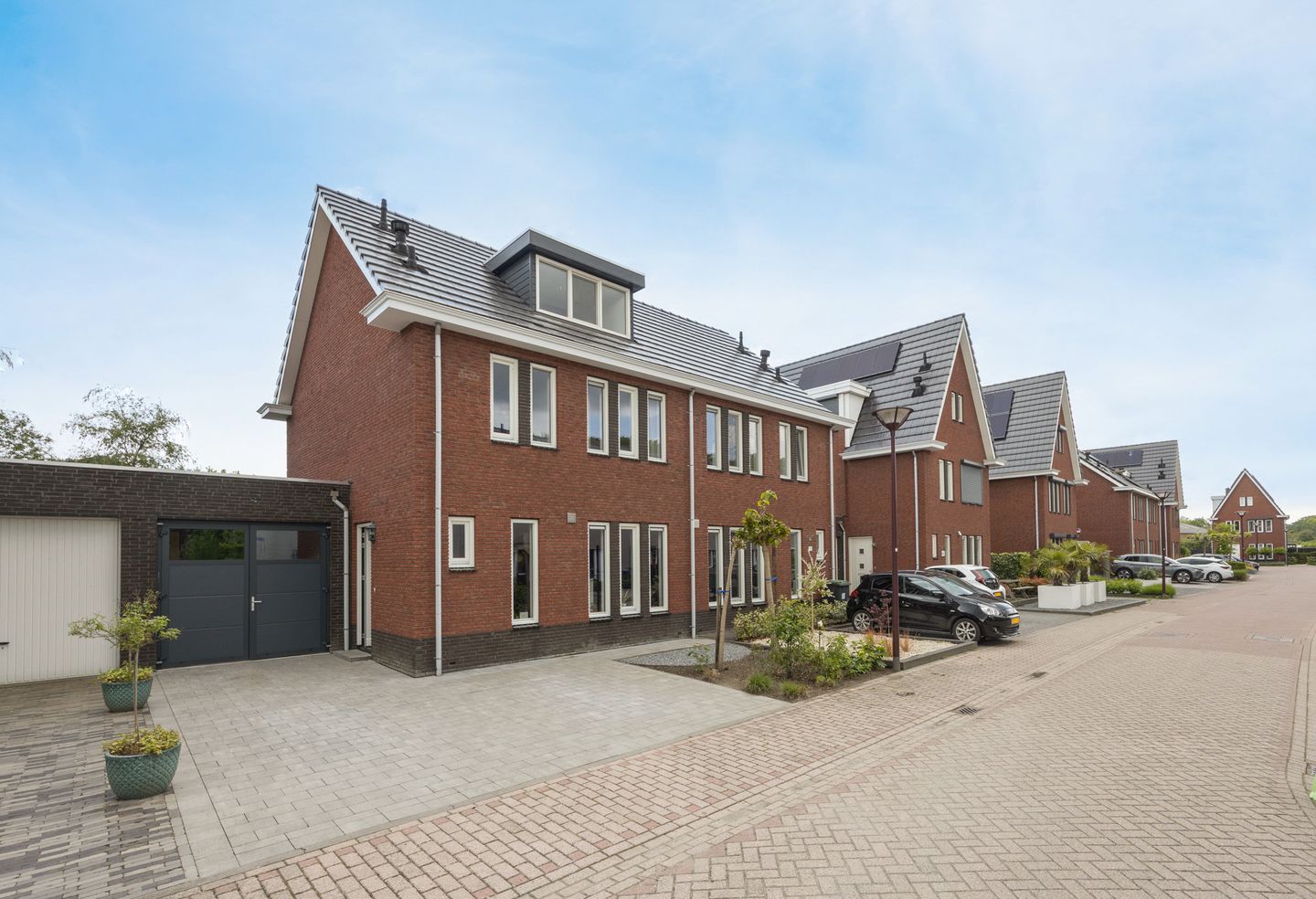 Foto 49 van Steenarend 17