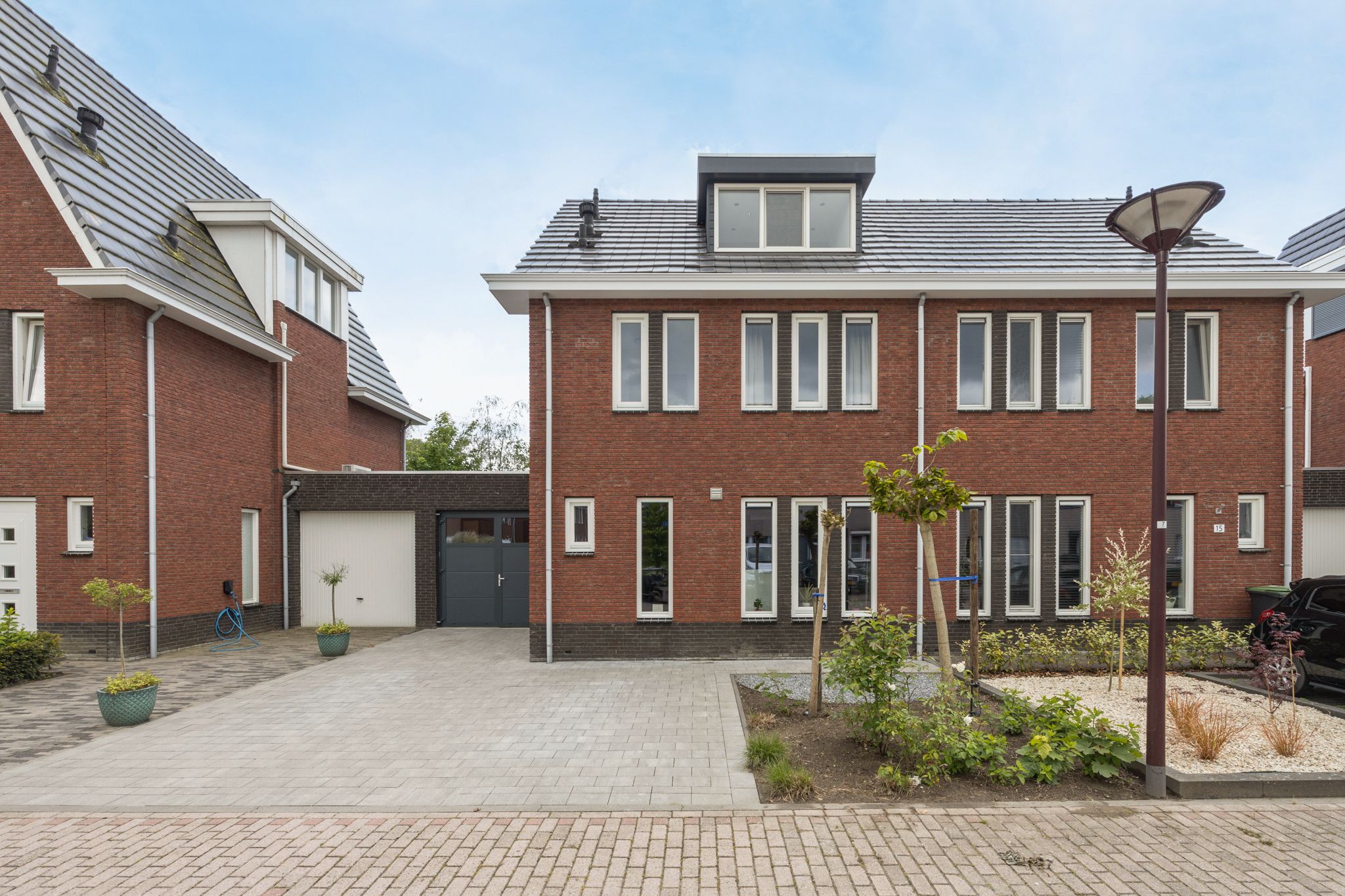 Foto 48 van Steenarend 17
