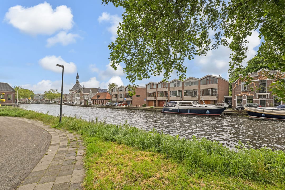 Foto 47 van Delftsekade 29-A