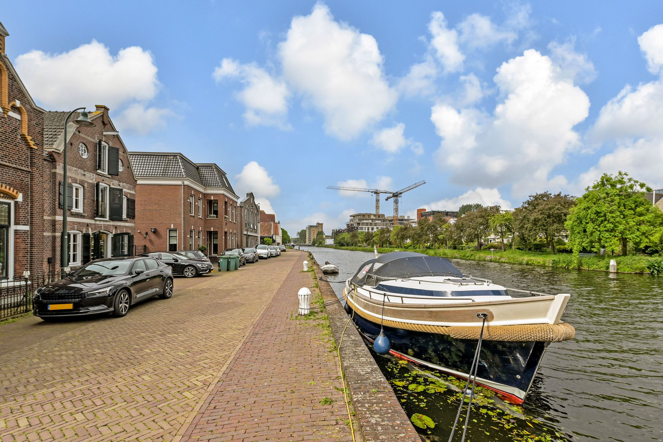 Foto 45 van Delftsekade 29-A